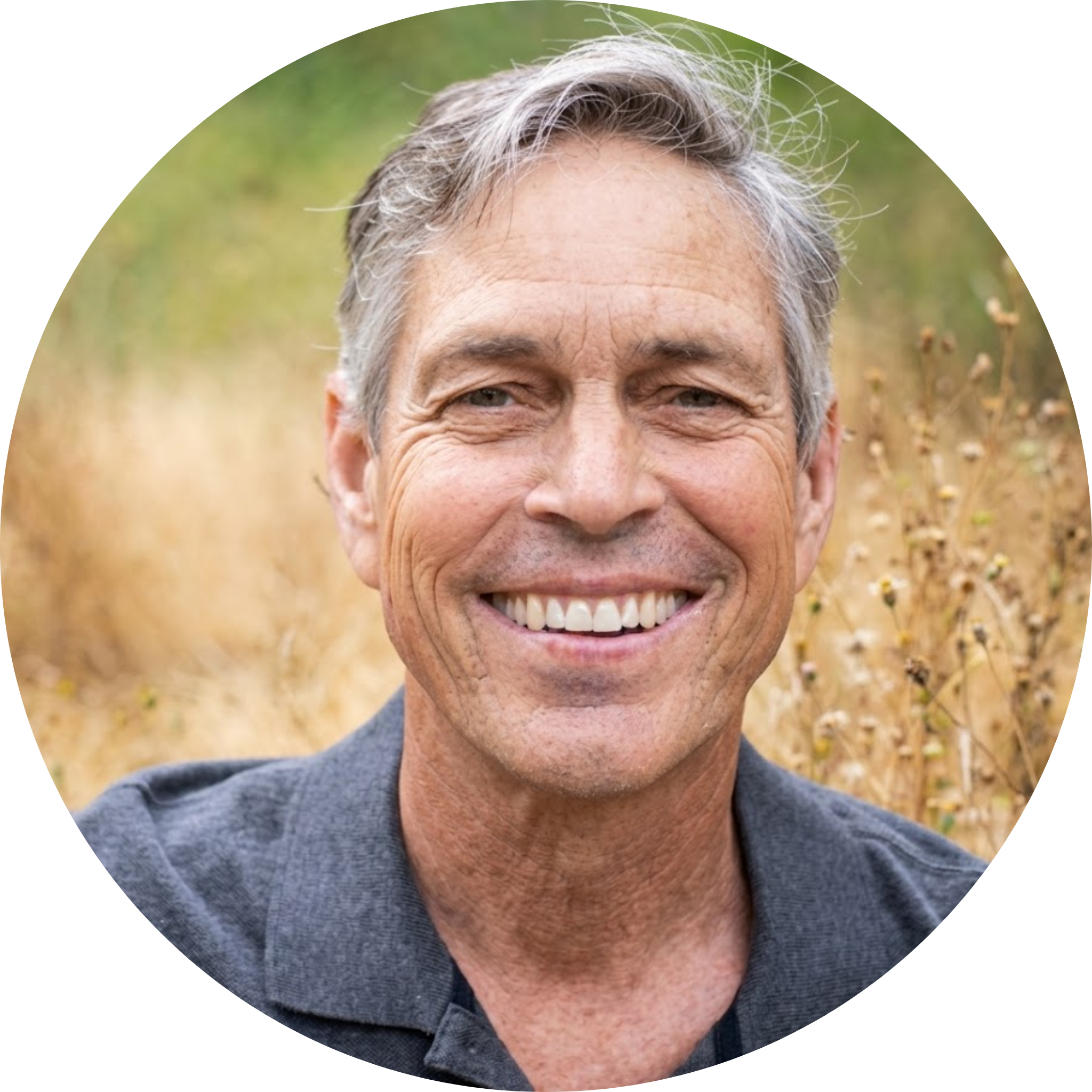 SpartaMax customer Reviews